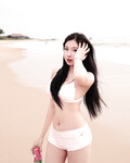 Nhi Thỏ