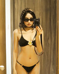 Nhi Thỏ