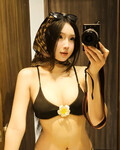 Nhi Thỏ