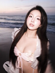 Nhi Thỏ