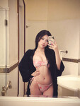 Nhi Thỏ
