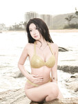 Nhi Thỏ