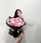 Hân Bảo Bối