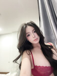 Hân Bảo Bối