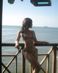 Lâm Phương Tú 2005