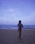 Lâm Phương Tú 2005