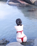 Lâm Phương Tú 2005