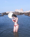 Lâm Phương Tú 2005