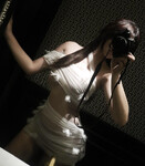 Lâm Phương Tú 2005