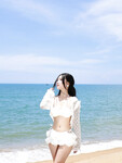 Nguyễn Thị Đông Thy 2005