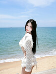 Nguyễn Thị Đông Thy 2005
