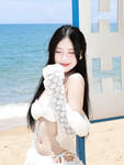 Nguyễn Thị Đông Thy 2005