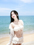 Nguyễn Thị Đông Thy 2005
