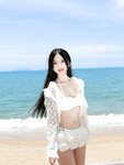Nguyễn Thị Đông Thy 2005