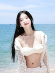 Nguyễn Thị Đông Thy 2005