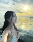 Nguyễn Thị Đông Thy 2005