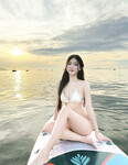 Nguyễn Thị Đông Thy 2005