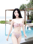 Nguyễn Thị Đông Thy 2005