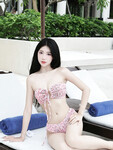 Nguyễn Thị Đông Thy 2005
