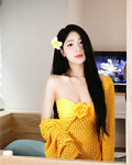 Nguyễn Thị Đông Thy 2005