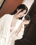 Nguyễn Thị Đông Thy 2005
