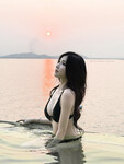 Nguyễn Thị Đông Thy 2005