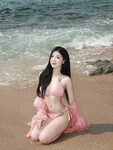 Nguyễn Thị Đông Thy 2005