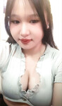 Huỳnh Mi 2006 Chuppy Bím Múp Show Hàng Múp Rụp