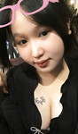 Huỳnh Mi 2006 Chuppy Bím Múp Show Hàng Múp Rụp