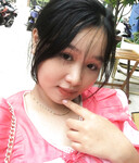 Huỳnh Mi 2006 Chuppy Bím Múp Show Hàng Múp Rụp