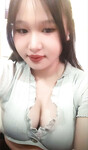 Huỳnh Mi 2006 Chuppy Bím Múp Show Hàng Múp Rụp