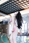 Lê Ngọc Phương Linh 2005