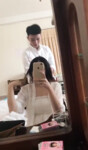 Nguyễn Mai Thi 2001 *REUP*