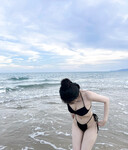 Nguyễn Mai Thi 2001 *REUP*