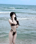 Nguyễn Mai Thi 2001 *REUP*