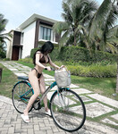 Nguyễn Mai Thi 2001 *REUP*