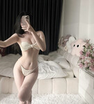 Nguyễn Mai Thi 2001 *REUP*