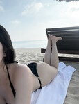 Nguyễn Mai Thi 2001 *REUP*