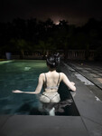 Nguyễn Mai Thi 2001 *REUP*
