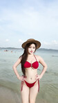 Phạm Phương Linh 1998 *REUP*