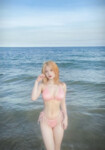 Phạm Phương Linh 1998 *REUP*