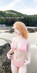Phạm Phương Linh 1998 *REUP*