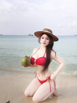 Phạm Phương Linh 1998 *REUP*