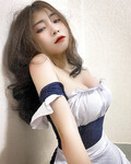 Phan Thị Thủy Tiên 2002