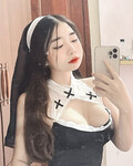 Phan Thị Thủy Tiên 2002