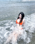 Phan Thị Thủy Tiên 2002