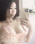 Phan Thị Thủy Tiên 2002