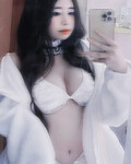 Phan Thị Thủy Tiên 2002