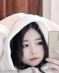 Phan Thị Thủy Tiên 2002