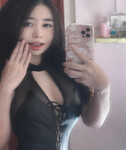 Phan Thị Thủy Tiên 2002